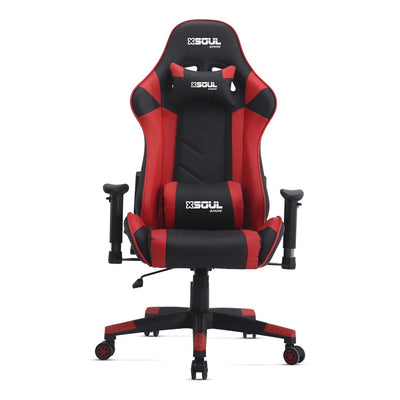 Sillas Gamers