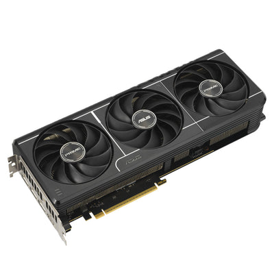 GPU ASUS PRIME RTX5080 OC 16GB GDDR7