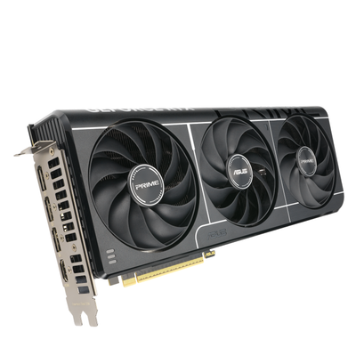 GPU ASUS GAMING PRIME RTX5070 OC 12GB GDDR7