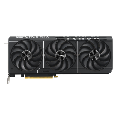 GPU ASUS GAMING PRIME RTX5070 TI OC 16GB GDDR7