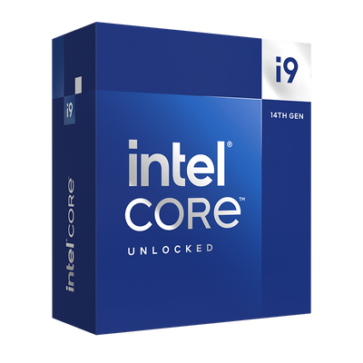MICRO INTEL (1700) CORE I9-14900KF
