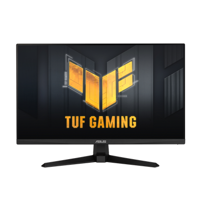 MONITOR GAMER ASUS VG249QL3A-J - 23.8"-FHD-180HZ-HDMI*2+DP