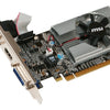 PLACA MSI GEFORCE GT210 1GB DDR3